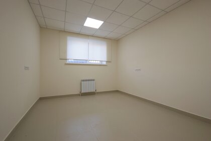 32 м², офис 3 000 000 ₽ - изображение 43