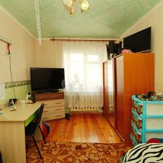 Квартира 63,8 м², 3-комнатная - изображение 4