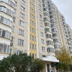 Квартира 34,1 м², 1-комнатная - изображение 2