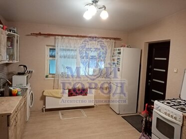 80 м² дом, 2 сотки участок 2 600 000 ₽ - изображение 43