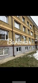 32 м², квартира-студия 2 700 000 ₽ - изображение 39