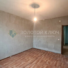 Квартира 80 м², 3-комнатная - изображение 3