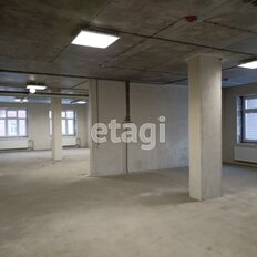 287 м², офис - изображение 3