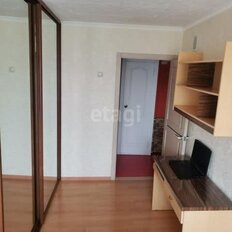 Квартира 51 м², 2-комнатная - изображение 5