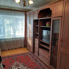 Квартира 44 м², 2-комнатная - изображение 2