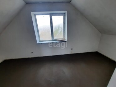 65 м² дом, 4 сотки участок 8 799 999 ₽ - изображение 4