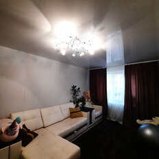 Квартира 63,3 м², 3-комнатная - изображение 5