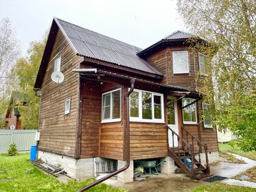 95 м² дом, 21 сотка участок 19 000 000 ₽ - изображение 45