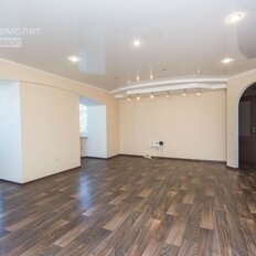 Квартира 230,6 м², 3-комнатная - изображение 4