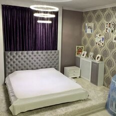 Квартира 278 м², 5-комнатная - изображение 4