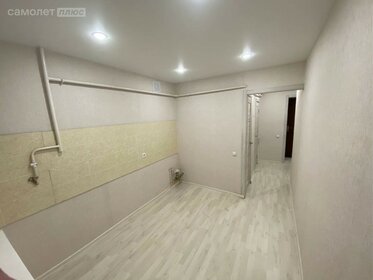 31,6 м², 1-комнатная квартира 2 550 000 ₽ - изображение 49
