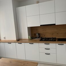 Квартира 50 м², 2-комнатная - изображение 2