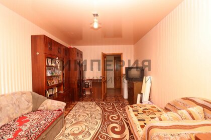 Купить трехкомнатную квартиру в новостройке в Костромской области - изображение 8