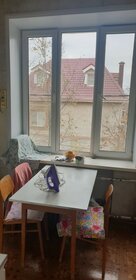 Купить двухкомнатную квартиру с лоджией в квартале «АвиАтор» в Коврове - изображение 26