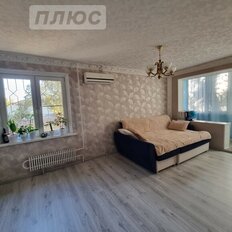 Квартира 38,3 м², 1-комнатная - изображение 1