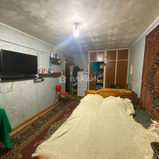 18 м², 2 комнаты - изображение 1