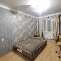 Квартира 72,1 м², 3-комнатная - изображение 5