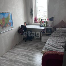 Квартира 70,1 м², 4-комнатная - изображение 4