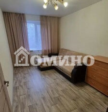 Квартира 49,5 м², 2-комнатная - изображение 3