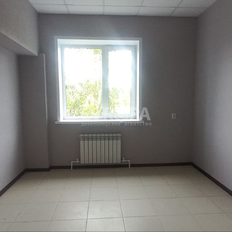 32,5 м², офис - изображение 1