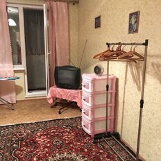 Квартира 62 м², 2-комнатная - изображение 5