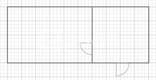 300 м², торговое помещение - изображение 5