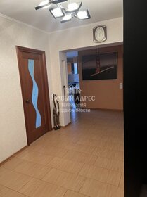 90 м², 3-комнатная квартира 11 500 000 ₽ - изображение 81