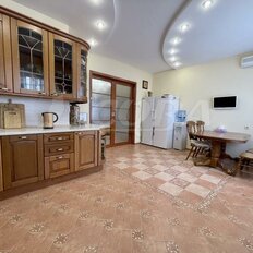 Квартира 150 м², 4-комнатная - изображение 3