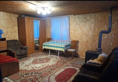 50 м² дом, 6 соток участок 2 390 000 ₽ - изображение 39