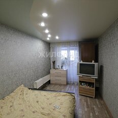 Квартира 60,3 м², 3-комнатная - изображение 5