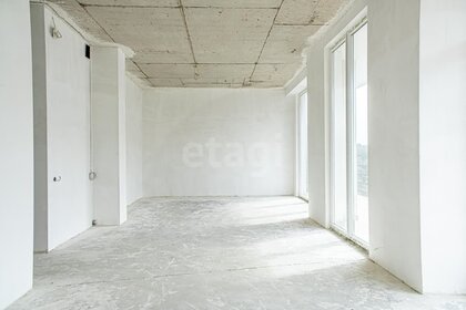 88,5 м², апартаменты-студия 15 930 000 ₽ - изображение 36