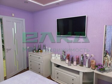 25 м² часть дома, 1,4 сотки участок 1 250 000 ₽ - изображение 12