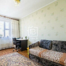 Квартира 50,1 м², 2-комнатная - изображение 1