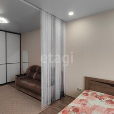 Квартира 63,5 м², 2-комнатная - изображение 3