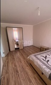 30 м², квартира-студия 25 000 ₽ в месяц - изображение 49