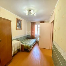 Квартира 44,4 м², 2-комнатная - изображение 4