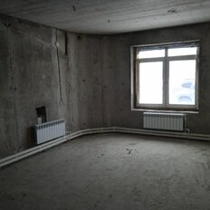 393,6 м², офис - изображение 5