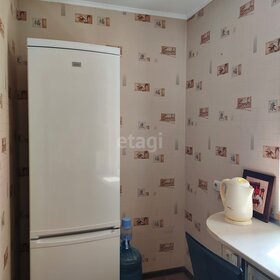 32 м², квартира-студия 25 000 ₽ в месяц - изображение 82