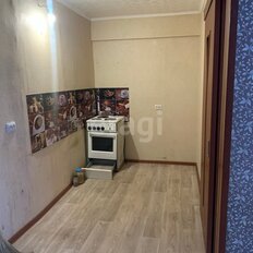 24,4 м², 2 комнаты - изображение 4