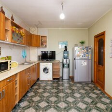 Квартира 170,2 м², 4-комнатная - изображение 2