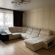 Квартира 42,5 м², 1-комнатная - изображение 2