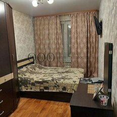 Квартира 45,1 м², 2-комнатная - изображение 4