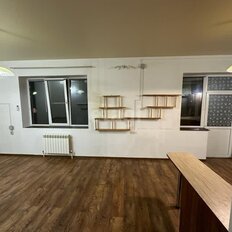 Квартира 79,4 м², 2-комнатная - изображение 4