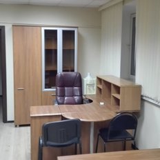 48,5 м², офис - изображение 3