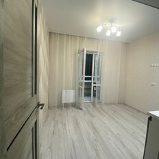 Квартира 37 м², 2-комнатная - изображение 2