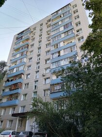 44,4 м², 2-комнатная квартира 13 490 000 ₽ - изображение 2