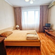 Квартира 53,5 м², 2-комнатная - изображение 4