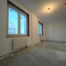 Квартира 91,8 м², 3-комнатная - изображение 5