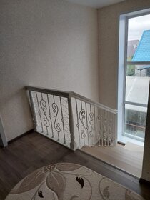 270 м² дом, 9,1 сотки участок 10 300 000 ₽ - изображение 41