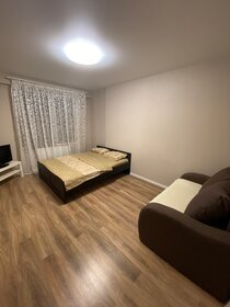 33,5 м², 1-комнатная квартира 2 500 ₽ в сутки - изображение 10